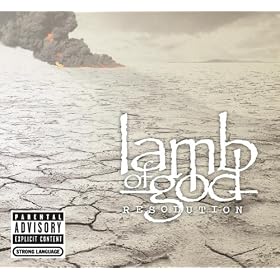 Resolution [Explicit]