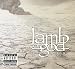 Lamb of God - "Black Label"