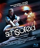 Sensored