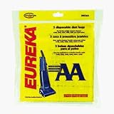 Electrolux Home Care 58236B-6 Vacuum Cleaner Bags