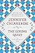 The Giving Quilt: An Elm Creek Quilts Novel (Elm Creek Quilts, 20)