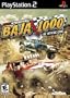 Score International: BAJA 1000