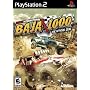 Score International: BAJA 1000