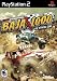 Video Games : Score International: BAJA 1000