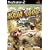 Score International: BAJA 1000