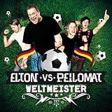 Produkt-Bild: Weltmeister