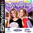 Mary Kate & Ashley: Mystery Mall PS