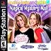 Mary Kate & Ashley: Mystery Mall PS