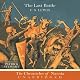 The Last Battle: The Chronicles of Narnia