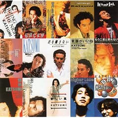 THE BEST 1990~1996