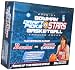 2006/07 Bowman Draft Picks & Stars Basketball Hobby Box