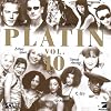 Platin  Vol.10