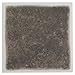 Achim Home Furnishings WTV103NX10 Nexus Wall Tile, 4 by 4-inch, Smoke, 27-Pack