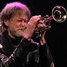 Image of Tom Harrell