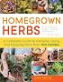 Homegrown Herbs