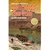 Belknap's Waterproof Desolation River Guide-All New Edition