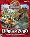 Jurassic Park 3 Danger Zone
