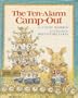 Ten-Alarm Camp-Out