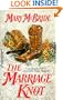 Marriage Knot (Harlequin Historical)