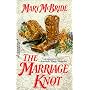Marriage Knot (Harlequin Historical, No. 465)