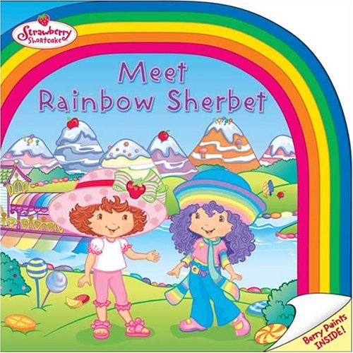 Rainbow The