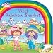 Search : Strawberry Shortcake: Meet Rainbow Sherbet