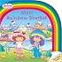 Strawberry Shortcake: Meet Rainbow Sherbet (Strawberry Shortcake)