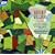 Vaughan Williams: Fantasia on a Theme by Thomas Tallis; Fantasia on