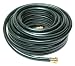 Apex 8500-75 Light Duty Garden Hose, 5/8-Inch by 75-Feet