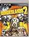 Borderlands 2