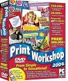Print Workshop 2006