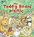 The Teddy Bears' Picnic