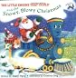 The Little Engine That Could and the Snowy, Blowy Christmas (Little Engine That Could)