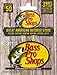 Bass Pro Shops Gift Card $50