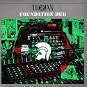 Trojan: Foundation Dub