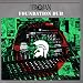 Trojan: Foundation Dub