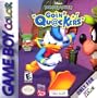Donald Duck: Goin' Quackers