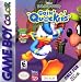 Disney''s Donald Duck Goin'' Quackers GBC
