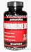 PrimaForce Yohimbine HCI, Promotes Fat Loss, 90 Capsules