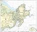 13279--Ipswich Bay to Gloucester Harbor, Rockport Harbor