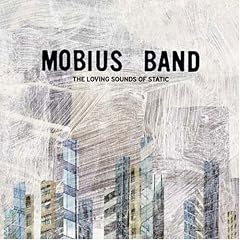 The Loving Sounds of Static