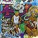 Tales Of Kidd Funkadelic [Vinyl]