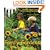 Family Gardens: How to Create Magical Outdoor Spaces for All Ages
