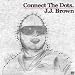 J.j. Brown-Connect the Dots