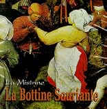 La Mistrine