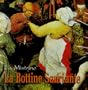 La Mistrine
