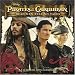 Search : Pirates of the Caribbean 2009 Calendar