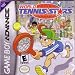 World Tennis Stars
