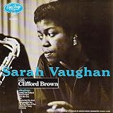 Sarah Vaughan