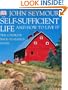The Self-sufficient Life and How to Live It